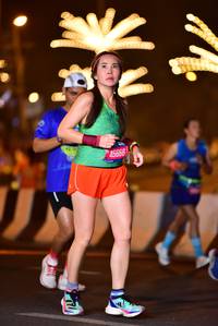 BIB: 4000, 45666
                            <button type="button" onclick="openModal(20965391)" class="btn btn-primary btn-sm float-right btn-popup" data-toggle="modal" data-target=".modal-high-quality">
                        <i class="fas fa-shopping-cart"></i> Add to Cart
                    </button>
                                            <button type="button" onclick="isThisMe(20965391, true)" class="btn btn-success btn-sm float-right btn-popup btn-isme hidden" data-toggle="tooltip" data-placement="bottom" title="นี่คือรูปของคุณใช่ไหม คลิกที่นี่เพื่อเอาเข้าอัลบั้ม">
                        <i class="fas fa-plus"></i> Add to album
                    </button>
                    <button type="button" onclick="isThisMe(20965391, false)" class="btn btn-warning btn-sm float-right btn-popup btn-isnotme hidden">
                        <i class="fas fa-ban"></i> Remove from album
                    </button>